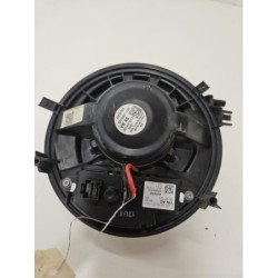 Ventilateur Chauffage Volkswagen Crafter 2 Phase 1